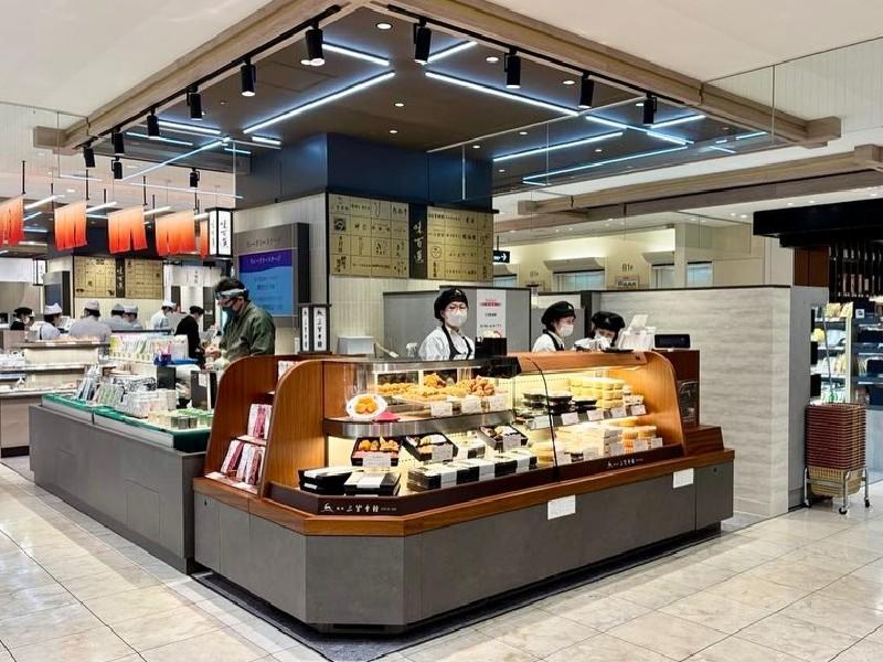 株式会社三笠会館のアルバイト・バイト求人情報-02