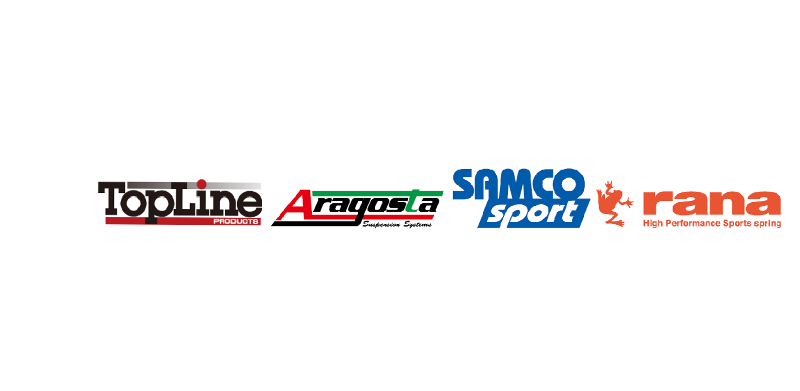 有限会社トップラインプロダクトのアルバイト・バイト求人情報-04