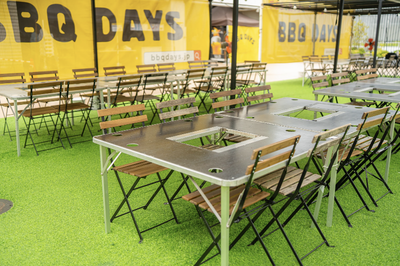 LH株式会社　BBQ DAYS 市川コルトンプラザのアルバイト・バイト求人情報-05