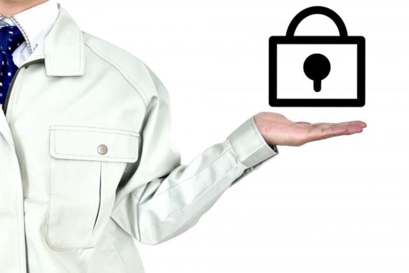 株式会社スタックカラー TSの求人・転職情報