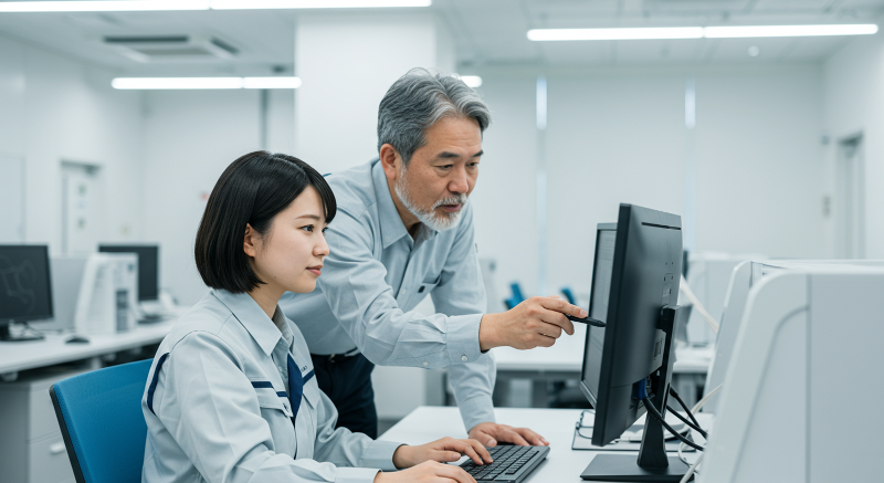 富士コンサルタンツ株式会社仙台支店のアルバイト・バイト求人情報-03