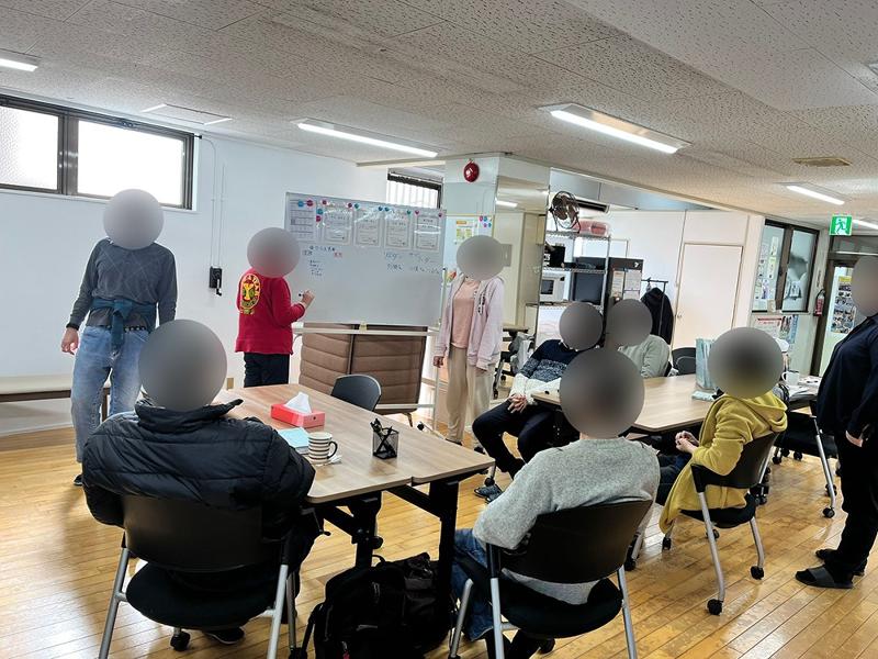 株式会社エースガイドの求人・転職情報