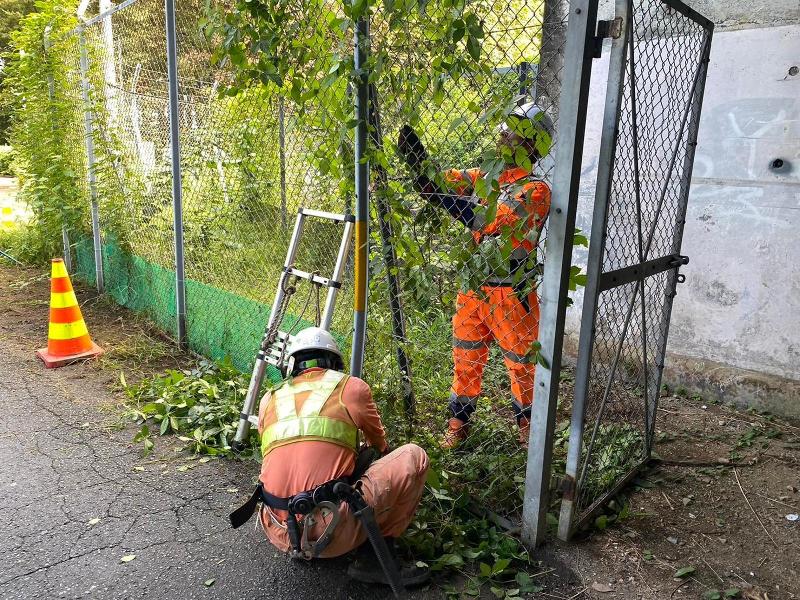 ロードリサーチ株式会社 鹿沼作業所のアルバイト・バイト求人情報-04