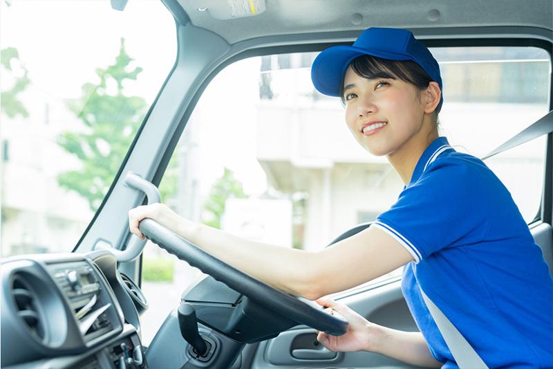 株式会社ジェイアシストの求人・転職情報