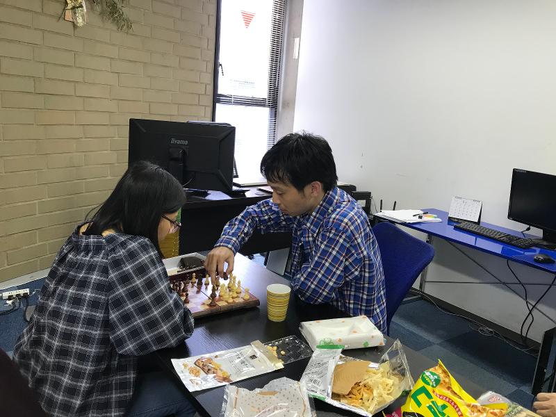 株式会社ulucaのアルバイト・バイト求人情報-03