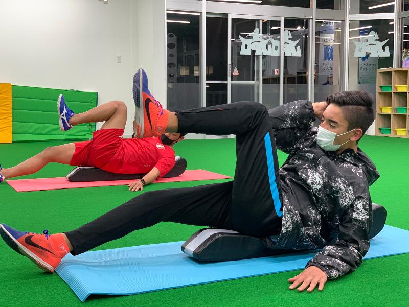 JPCスポーツ教室安城店のアルバイト・バイト求人情報-05