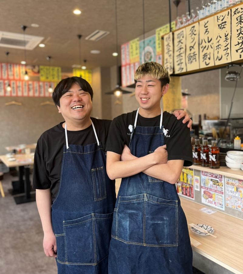株式会社関西エクセルの求人・転職情報
