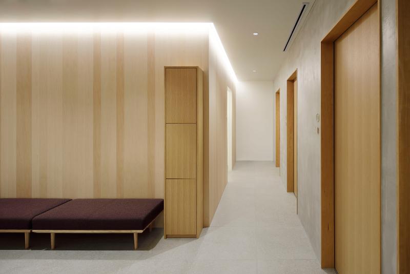 医療法人修文会のアルバイト・バイト求人情報-03