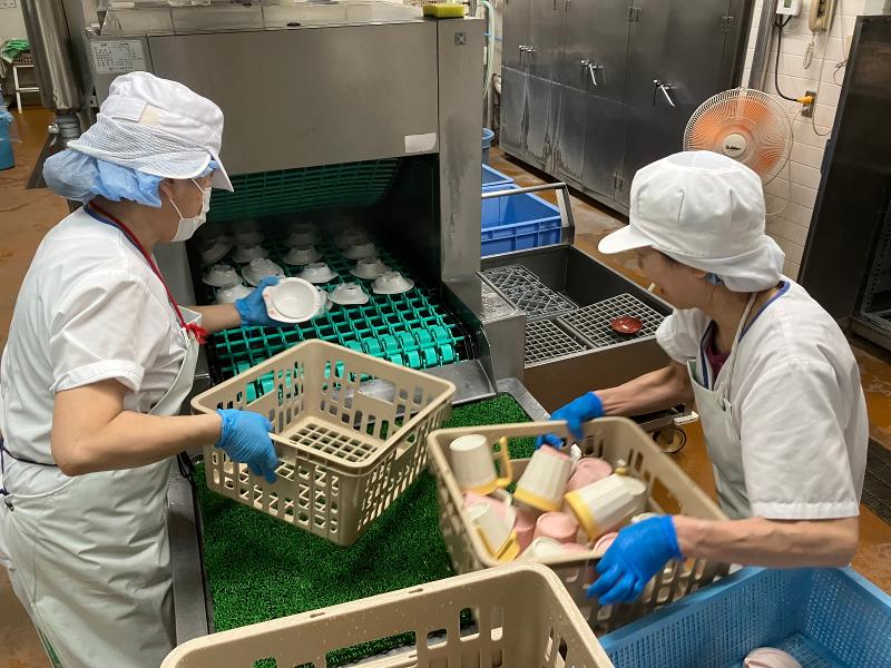 株式会社日本ビル管理のアルバイト・バイト求人情報-06