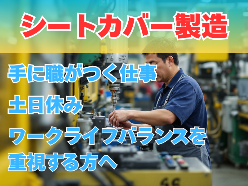 株式会社紺芳の求人・転職情報