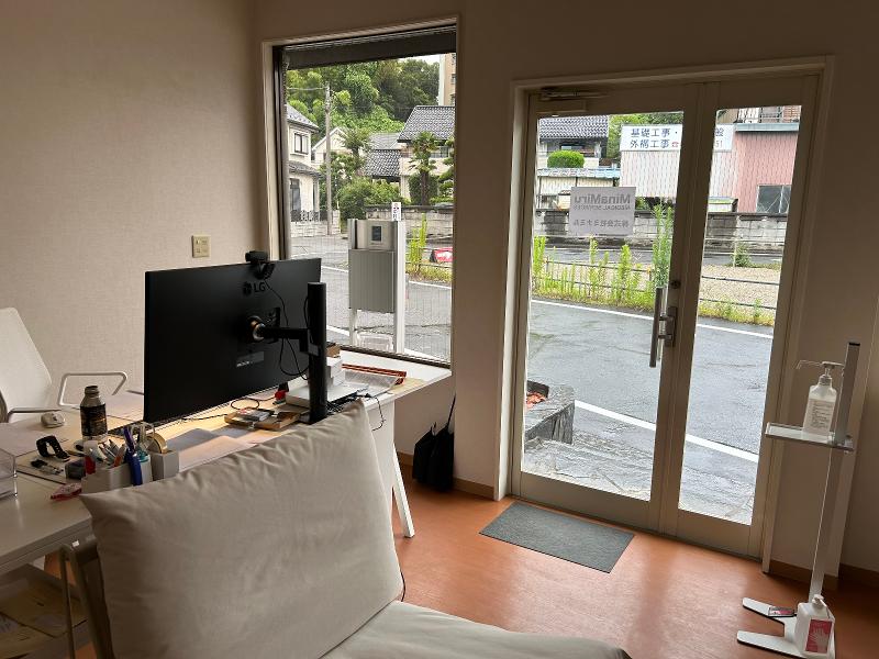 (株)ミナミルのアルバイト・バイト求人情報-04