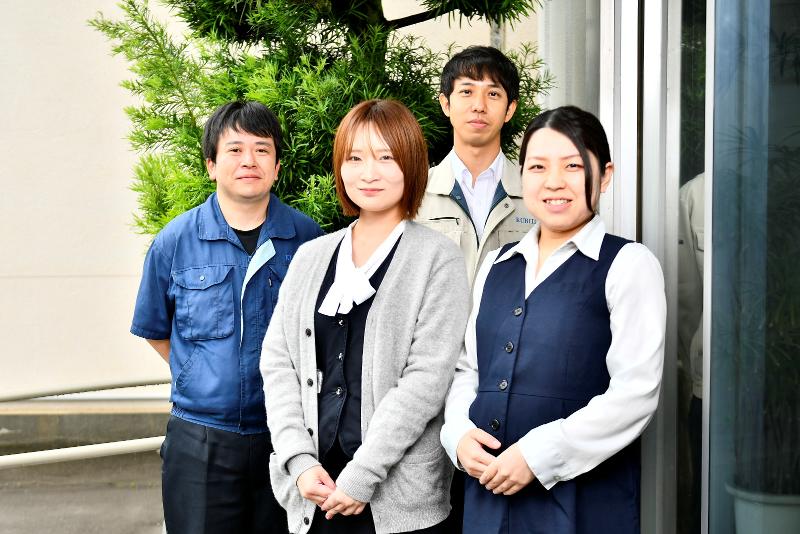 栗田煙草苗育布製造株式会社のアルバイト・バイト求人情報-02