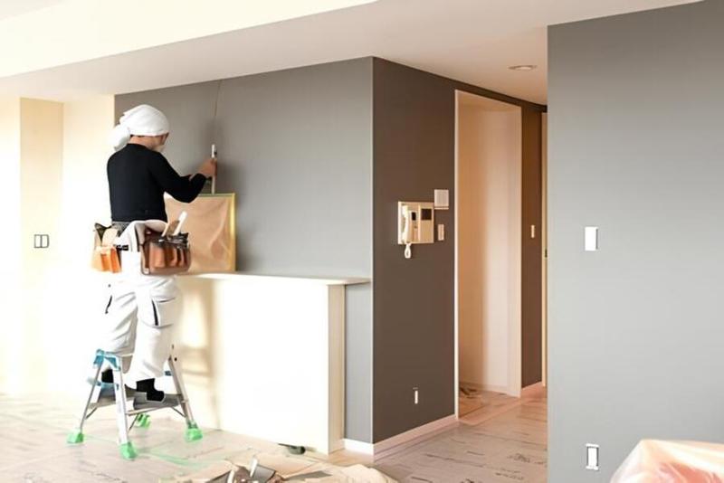 合同会社Ｔ’ｓｊｏｂの求人・転職情報