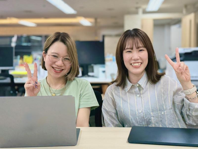 アルファクリエイト株式会社のアルバイト・バイト求人情報-02