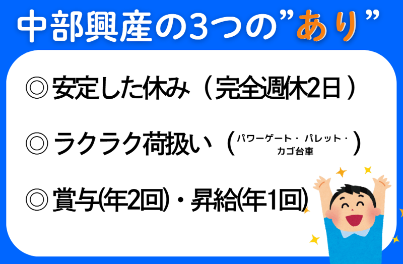中部興産株式会社のアルバイト・バイト求人情報-03