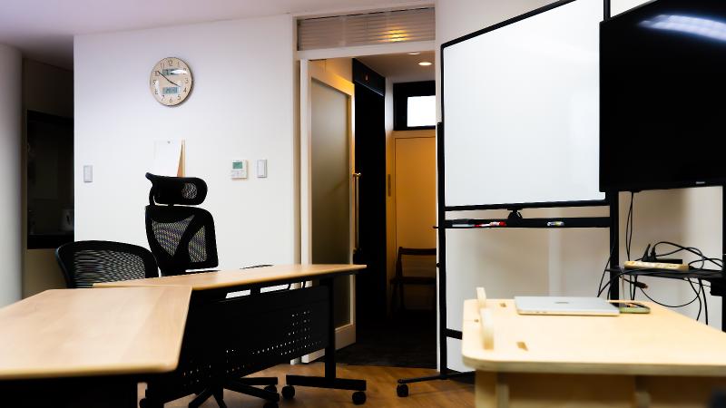 株式会社Koinoboriのアルバイト・バイト求人情報-02