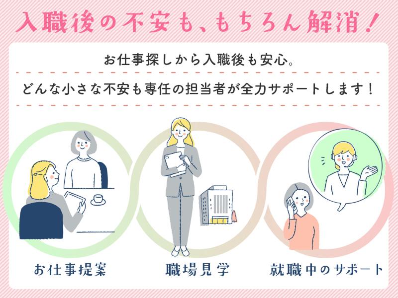 株式会社キャリア(SC広島)のアルバイト・バイト求人情報-02