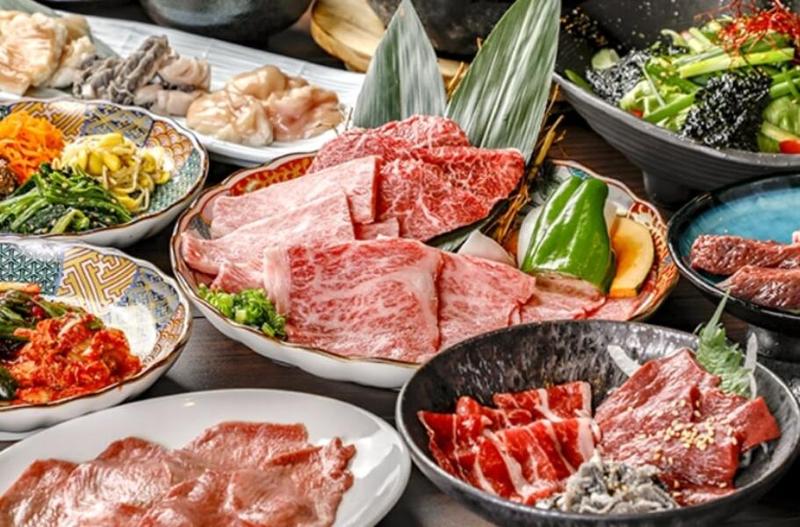 松原店の求人・転職情報