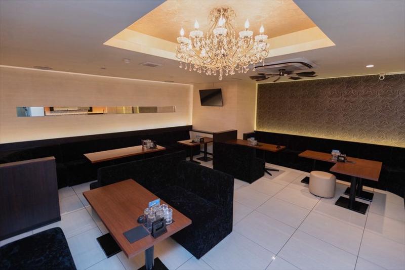 CLUB LUCLA(クラブ ルクラ)のアルバイト・バイト求人情報-04