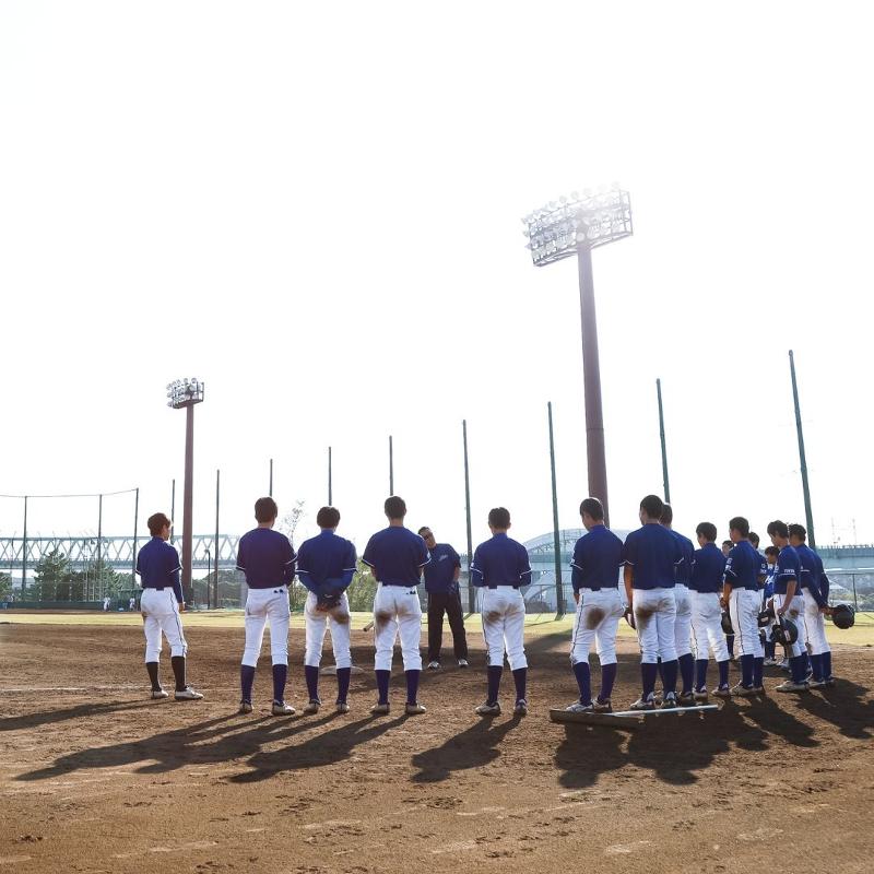 株式会社GXAのアルバイト・バイト求人情報-02