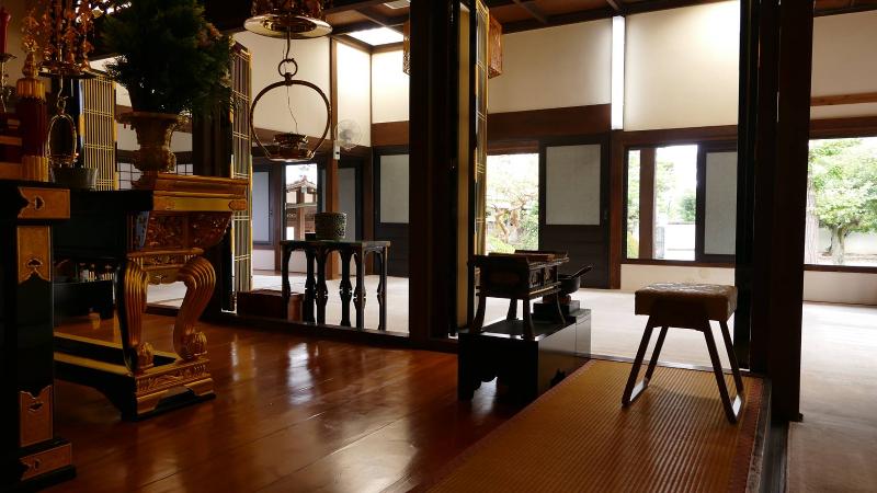 宗教法人 乗満寺のアルバイト・バイト求人情報-03