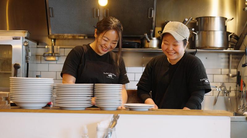 株式会社SOL Porky’s kitchen浦安店のアルバイト・バイト求人情報-05