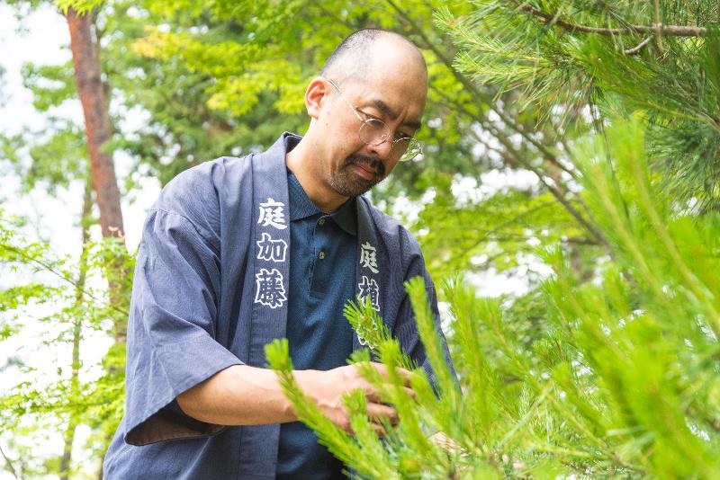 植彌加藤造園株式会社のアルバイト・バイト求人情報-05