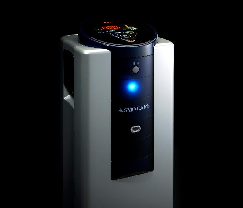 株式会社フィットラボのアルバイト・バイト求人情報-03