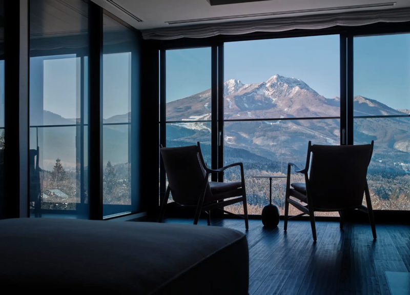 Loma Central Peaksの求人・転職情報