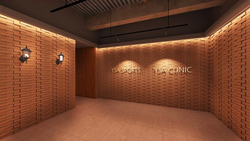 公益財団法人　横浜市スポーツ協会の求人・転職情報