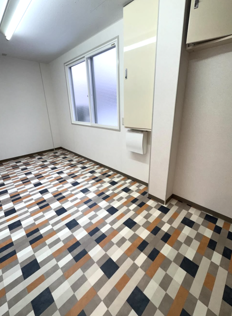 株式会社白鳥の求人・転職情報