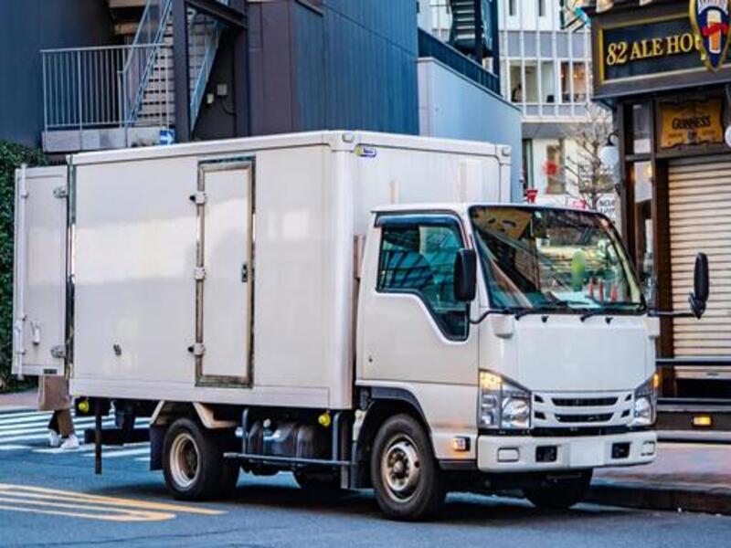 株式会社　Kクリーンのアルバイト・バイト求人情報-03