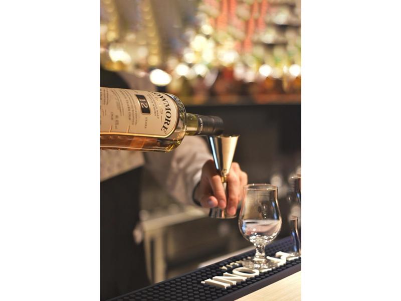 アクサス株式会社のアルバイト・バイト求人情報-05