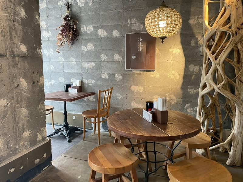 株式会社haveのアルバイト・バイト求人情報-03