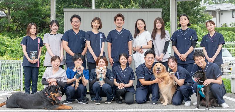 株式会社TMRAの求人・転職情報