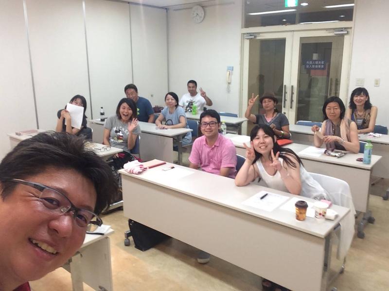 株式会社エリアワンのアルバイト・バイト求人情報-05