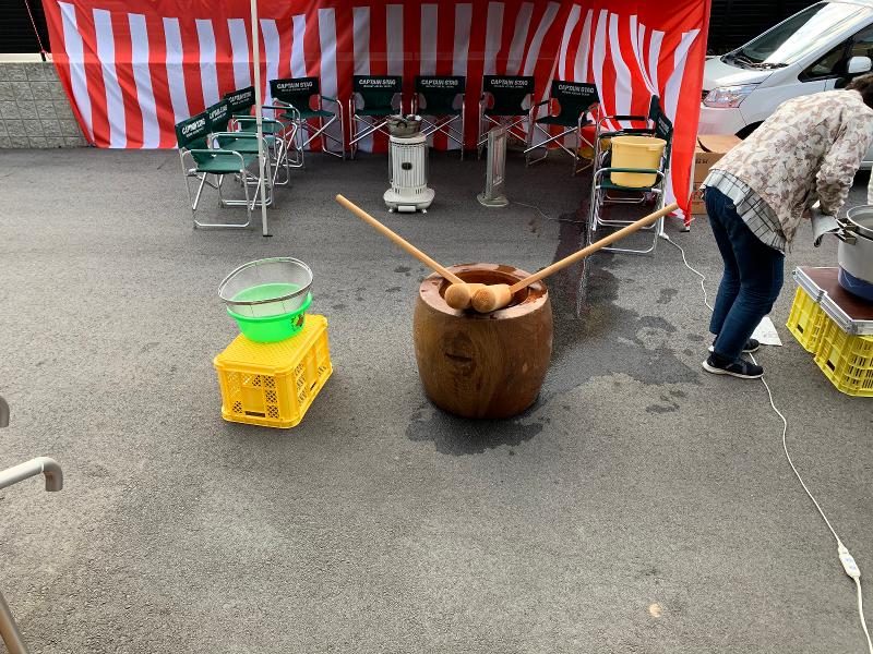 特定非営利活動法人 またあしたのアルバイト・バイト求人情報-03