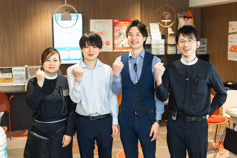 ドコモショップ 宝塚店(株式会社ミツワ)のアルバイト・バイト求人情報-03