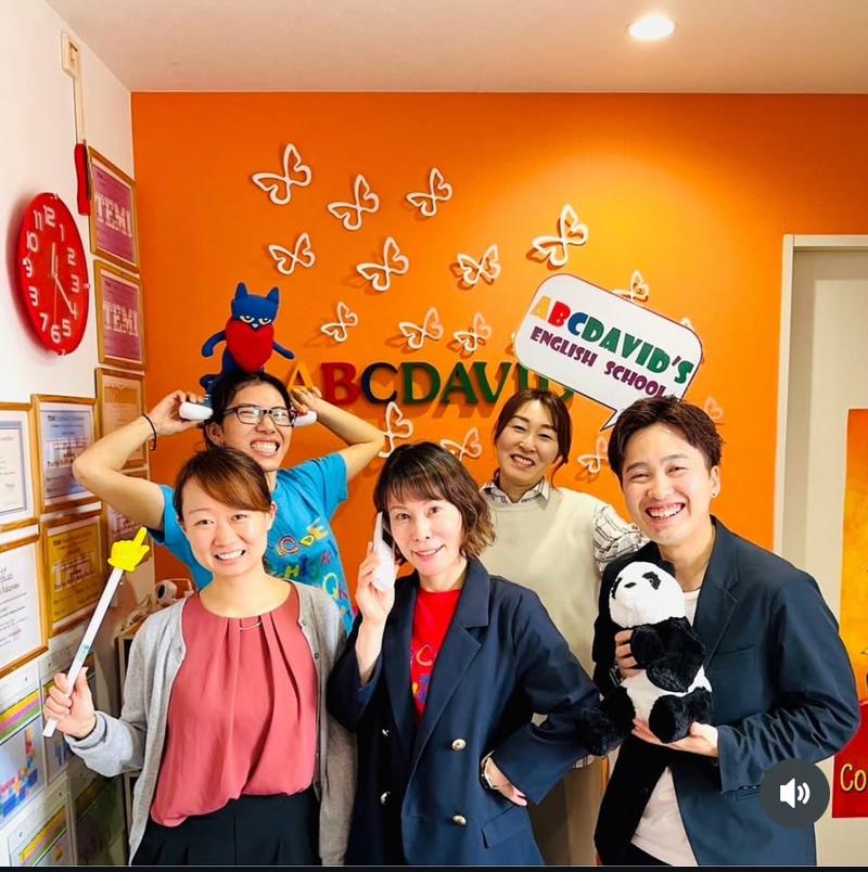 ＦｕｎＤｏ株式会社の求人・転職情報