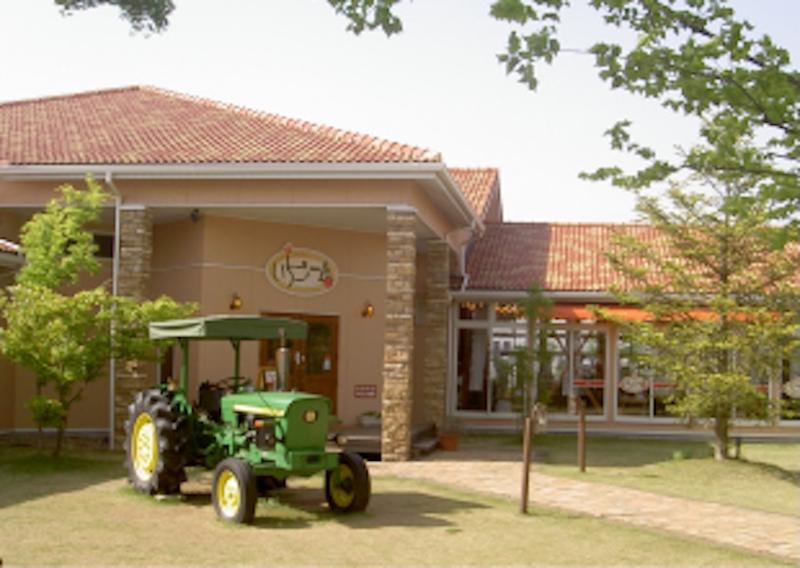 いちご一会(株式会社いちごの里ファーム)のアルバイト・バイト求人情報-03