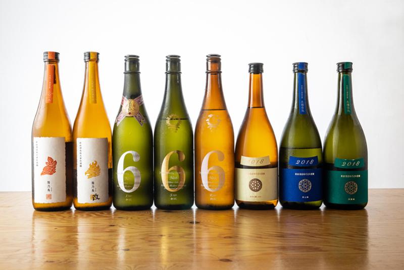 日本酒バル　いと。をかしのアルバイト・バイト求人情報-05