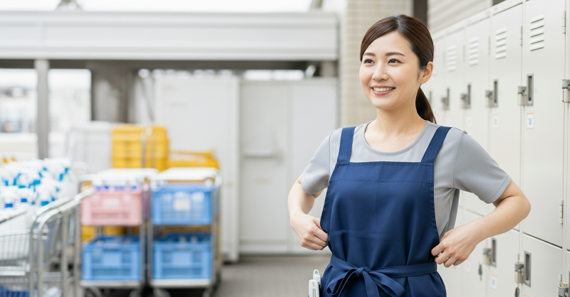 株式会社アスリード(派27-300293)のアルバイト・バイト求人情報-04