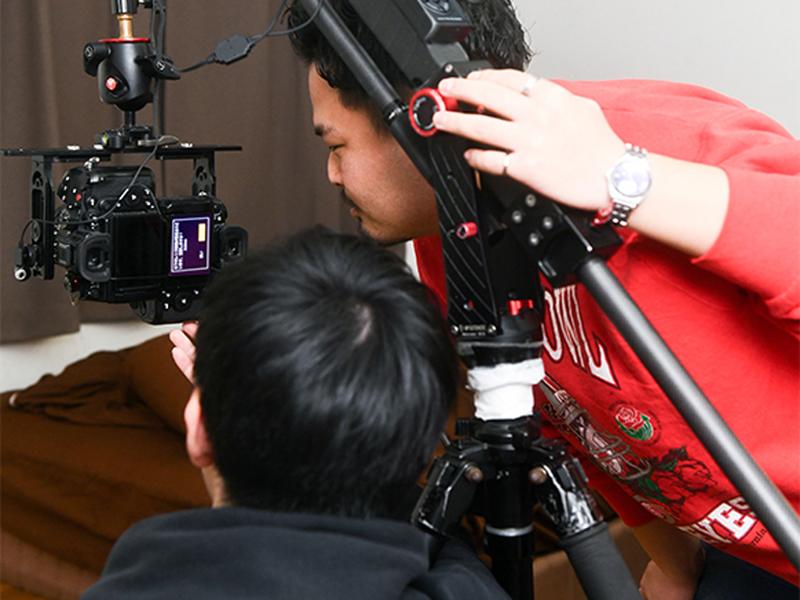 株式会社グラジオラスの求人・転職情報