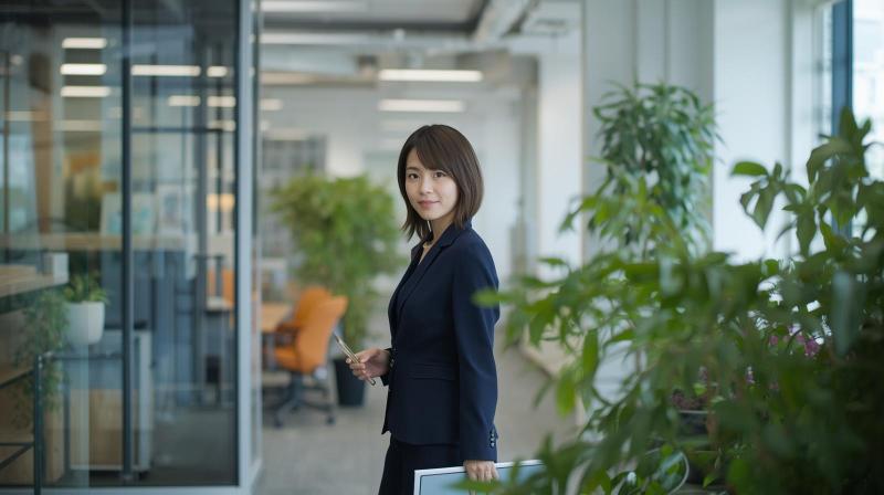 株式会社スタッフエージェント 紹介事業部の求人・転職情報