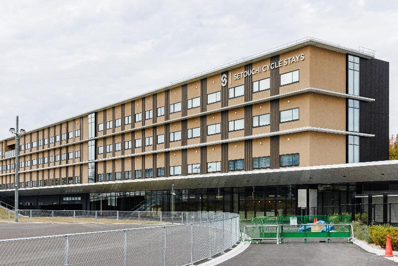 ヴィクトワール株式会社のアルバイト・バイト求人情報-03