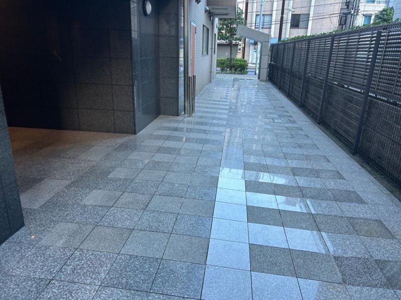 Income株式会社のアルバイト・バイト求人情報-02