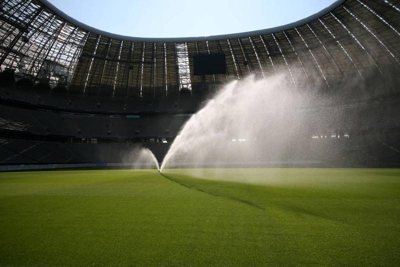 三光産業株式会社のアルバイト・バイト求人情報-05