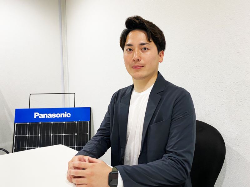 株式会社スマ家サポートの求人・転職情報