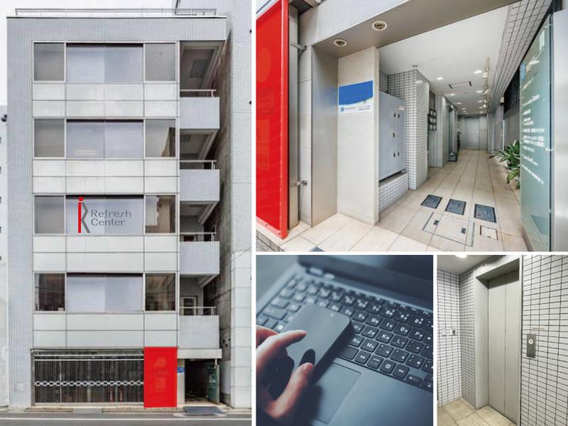 プレイングマネージャー-株式会社リフレッシュセンターのアルバイト・バイト求人情報-02