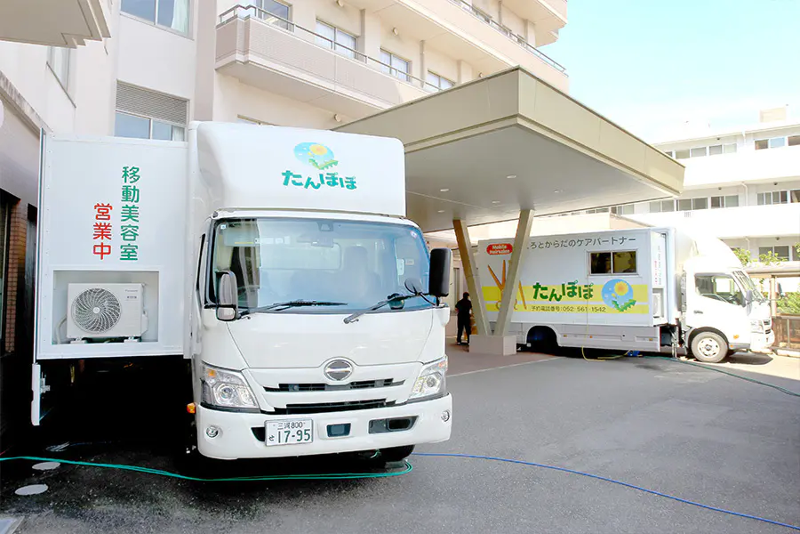 株式会社林商店のアルバイト・バイト求人情報-05